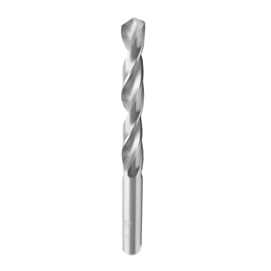 Mechas para metal 1 a 10 mm