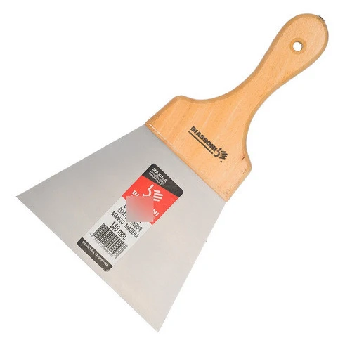ESPATULA ENDUIR 140MM BIASSONI