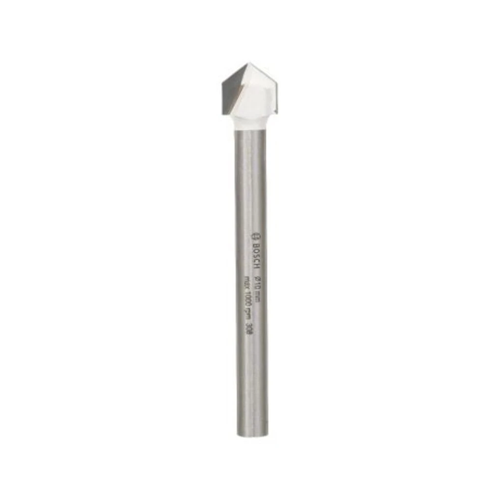 MECHA PARA CERAMICA Y AZULEJOS 10 MM  EXPERT BOSCH