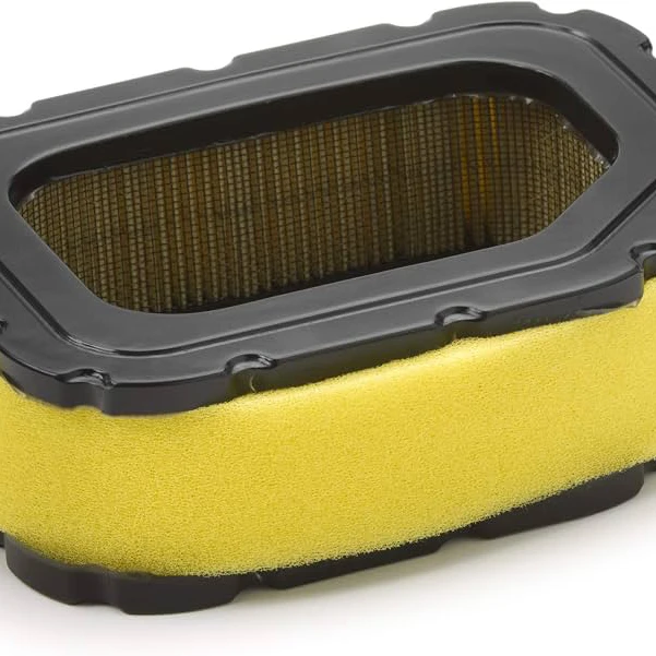 FILTRO OREGON AIRE P/ KOHLER SEMI RECTANGULAR C/ PREFILTRO (32-883-03-S1)