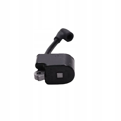 MODULO HUSQVARNA (BOBINA) 236/235E/240/136/137/ POULAN 295/2600/2750/2775/2900